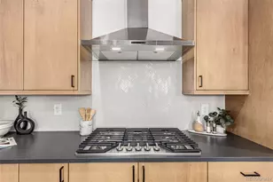 5584 Moosehead Cir, Longmont, CO 80504 - Photo 10