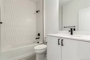 5584 Moosehead Cir, Longmont, CO 80504 - Photo 30