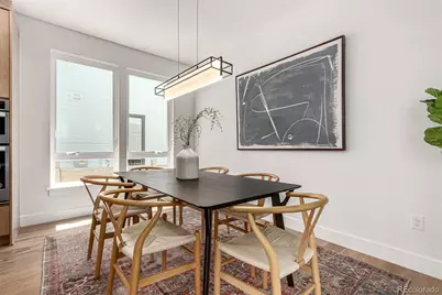 5584 Moosehead Circle, Longmont, CO 80504 - Photo 16