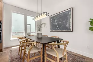 5584 Moosehead Cir, Longmont, CO 80504 - Photo 16