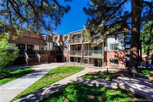 2700 S Holly St, Denver, CO 80222 - Photo 30