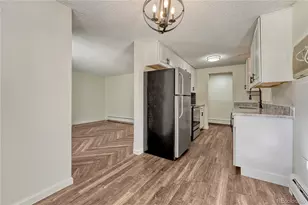 2700 S Holly St, Denver, CO 80222 - Photo 14