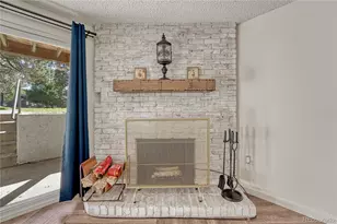 2700 S Holly St, Denver, CO 80222 - Photo 20
