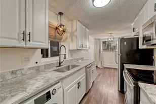 2700 S Holly St, Denver, CO 80222 - Photo 1