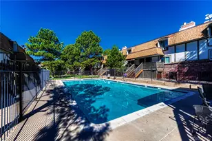 2700 S Holly St, Denver, CO 80222 - Photo 34