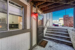 2700 S Holly St, Denver, CO 80222 - Photo 4