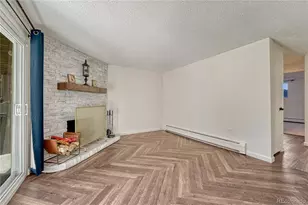2700 S Holly St, Denver, CO 80222 - Photo 18