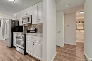 2700 S Holly St, Denver, CO 80222 - Photo 6