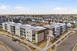 5702 Central Park Blvd, Denver, CO 80238 - Photo 38