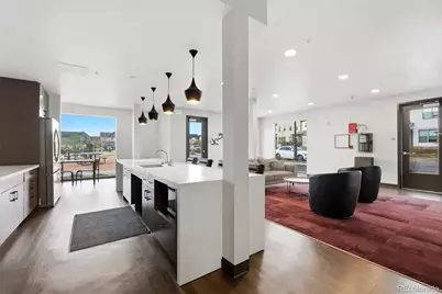 5702 Central Park Boulevard #322, Denver, CO 80238 - Photo 30