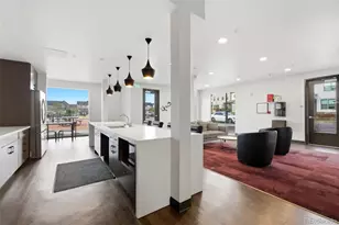 5702 Central Park Blvd, Denver, CO 80238 - Photo 30