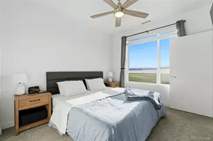 5702 Central Park Blvd, Denver, CO 80238 - Photo 16