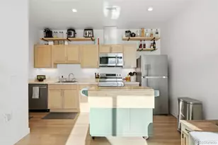 5702 Central Park Blvd, Denver, CO 80238 - Photo 10