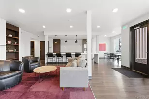 5702 Central Park Blvd, Denver, CO 80238 - Photo 32