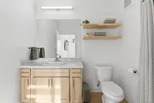 5702 Central Park Blvd, Denver, CO 80238 - Photo 20