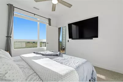5702 Central Park Boulevard #322, Denver, CO 80238 - Photo 18