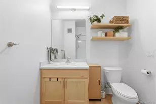 5702 Central Park Blvd, Denver, CO 80238 - Photo 14