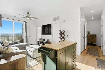 5702 Central Park Boulevard #322, Denver, CO 80238 - Photo 8