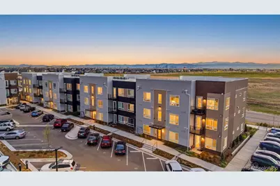5702 Central Park Boulevard #322, Denver, CO 80238 - Photo 6