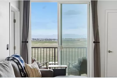 5702 Central Park Boulevard #322, Denver, CO 80238 - Photo 24