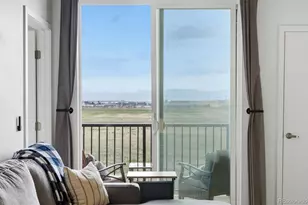 5702 Central Park Blvd, Denver, CO 80238 - Photo 24