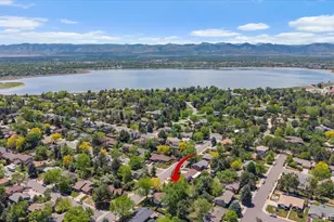 4981 W Tufts Ave, Denver, CO 80236 - Photo 44