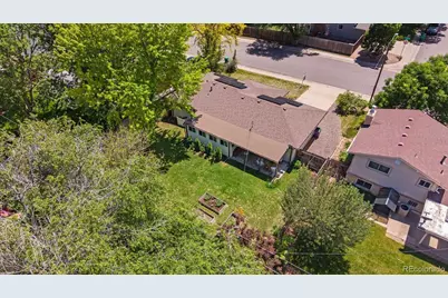 4981 W Tufts Avenue, Denver, CO 80236 - Photo 40