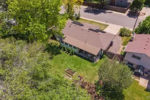 4981 W Tufts Ave, Denver, CO 80236 - Photo 40