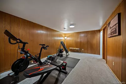 4981 W Tufts Avenue, Denver, CO 80236 - Photo 22