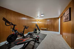 4981 W Tufts Ave, Denver, CO 80236 - Photo 22