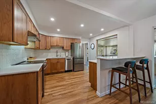 4981 W Tufts Ave, Denver, CO 80236 - Photo 8