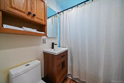 4981 W Tufts Avenue, Denver, CO 80236 - Photo 20