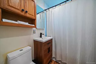 4981 W Tufts Ave, Denver, CO 80236 - Photo 20