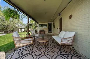 4981 W Tufts Ave, Denver, CO 80236 - Photo 30