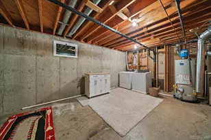 4981 W Tufts Ave, Denver, CO 80236 - Photo 28