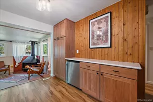 4981 W Tufts Ave, Denver, CO 80236 - Photo 12