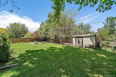 4981 W Tufts Avenue, Denver, CO 80236 - Photo 36