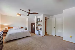 4981 W Tufts Ave, Denver, CO 80236 - Photo 18