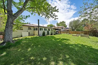 4981 W Tufts Avenue, Denver, CO 80236 - Photo 34