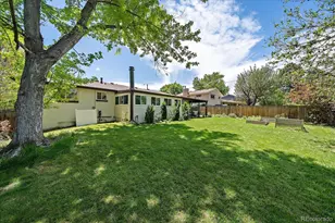 4981 W Tufts Ave, Denver, CO 80236 - Photo 34