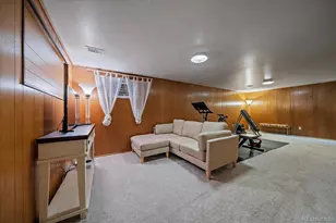4981 W Tufts Ave, Denver, CO 80236 - Photo 24
