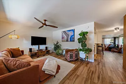 4981 W Tufts Avenue, Denver, CO 80236 - Photo 6