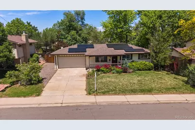4981 W Tufts Avenue, Denver, CO 80236 - Photo 38