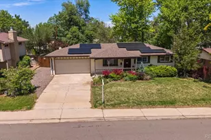 4981 W Tufts Ave, Denver, CO 80236 - Photo 38