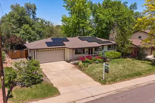 4981 W Tufts Ave, Denver, CO 80236 - Photo 2