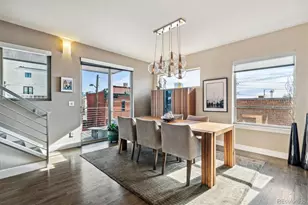 2913 Umatilla St, Denver, CO 80211 - Photo 18