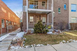 2913 Umatilla St, Denver, CO 80211 - Photo 2