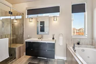 2913 Umatilla St, Denver, CO 80211 - Photo 8