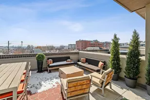 2913 Umatilla St, Denver, CO 80211 - Photo 34