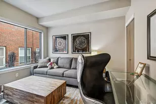 2913 Umatilla St, Denver, CO 80211 - Photo 30